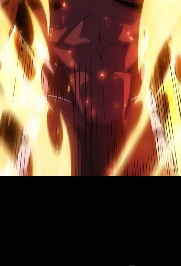 I Awoke as a God After Auto Battling For a Million Years (Idle Player Returns as a God) Chapter 78 Gambar 4