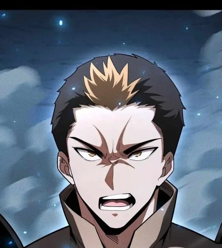 I Awoke as a God After Auto Battling For a Million Years (Idle Player Returns as a God) Chapter 81 Gambar 5