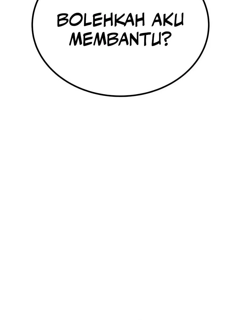 I Beat Up My Boss Chapter 13 Gambar 9