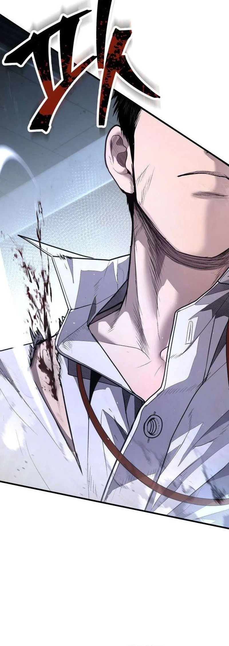 I Beat Up My Boss Chapter 15 Gambar 8