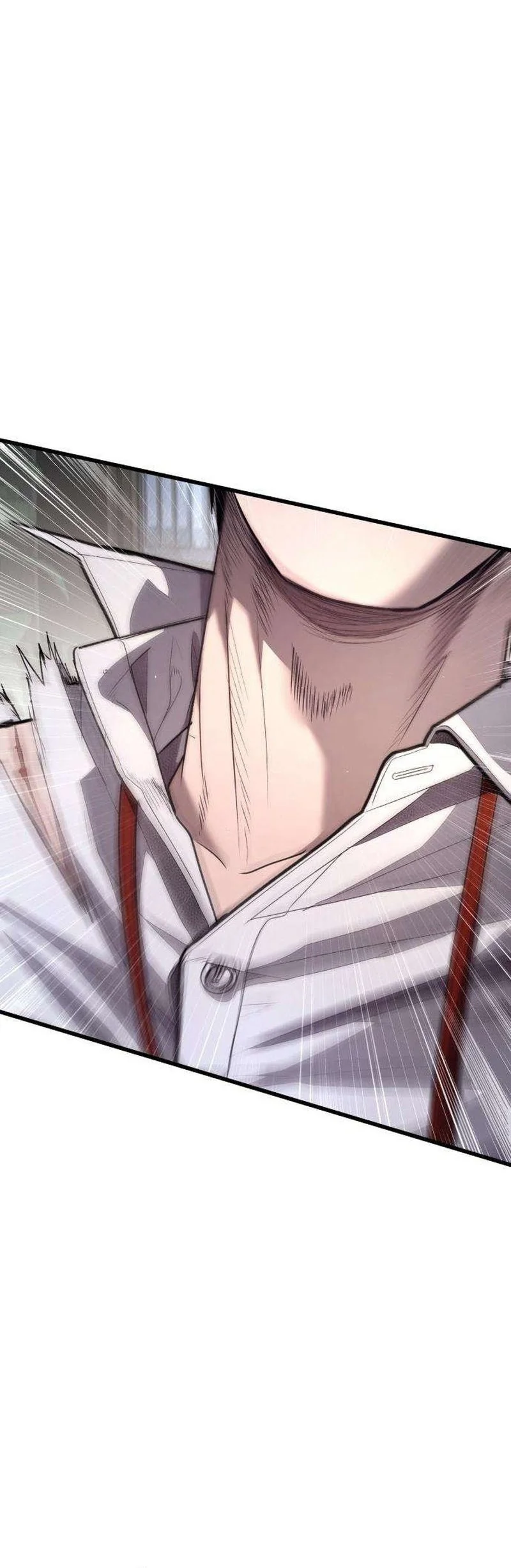 I Beat Up My Boss Chapter 15 Gambar 12