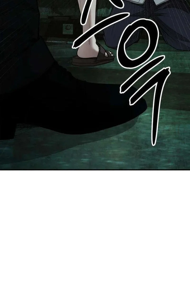 I Beat Up My Boss Chapter 18 Gambar 9