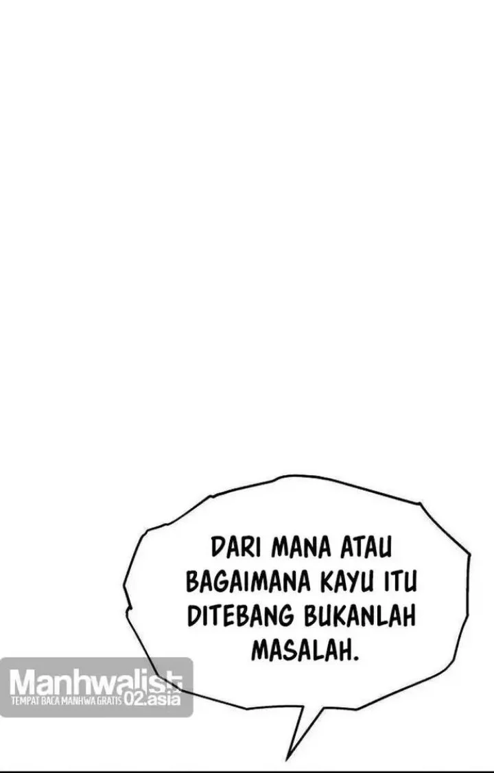 I Beat Up My Boss Chapter 19 Gambar 8