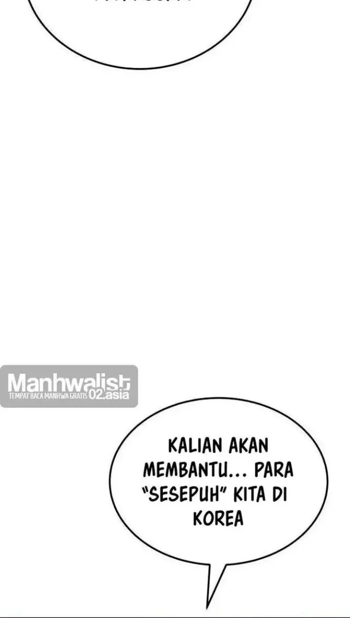 I Beat Up My Boss Chapter 20 Gambar 8