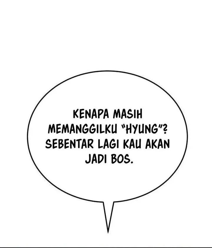 I Beat Up My Boss Chapter 22 Gambar 8