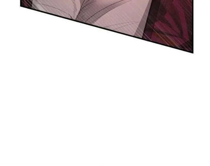 I Beat Up My Boss Chapter 24 Gambar 11