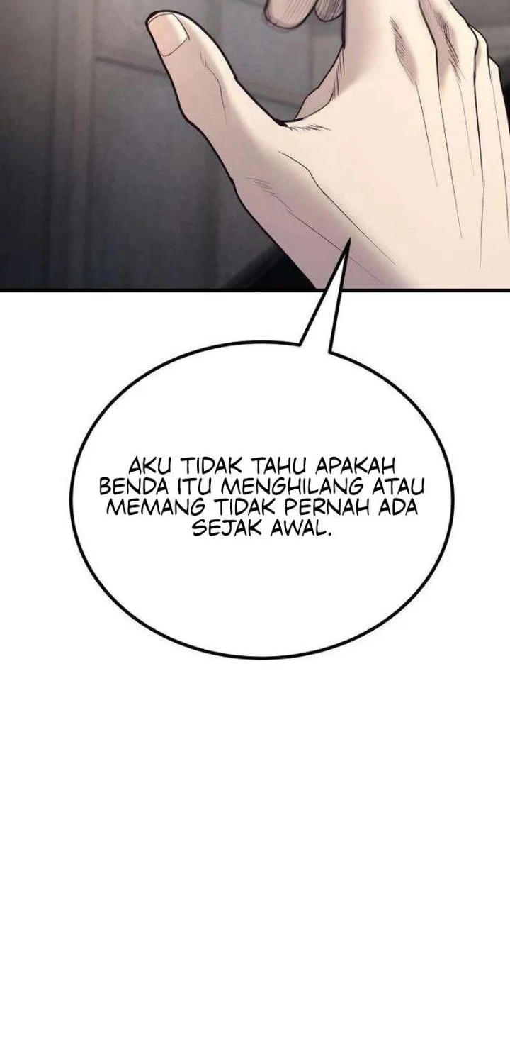 I Beat Up My Boss Chapter 25 Gambar 7