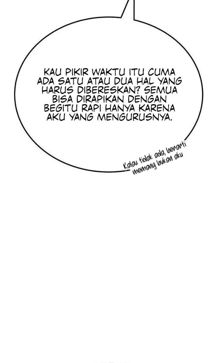 I Beat Up My Boss Chapter 25 Gambar 11