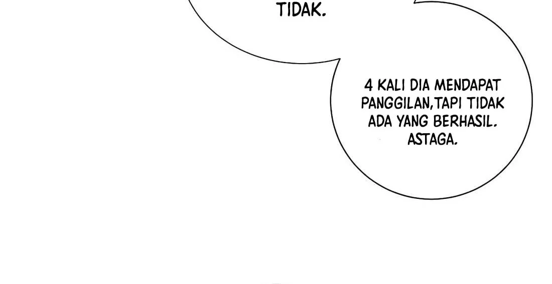 I Became a Genius Salesman Chapter 22 Gambar 7