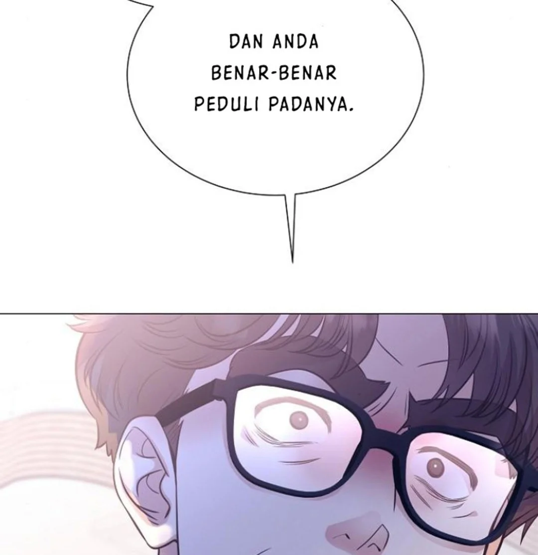 I Became a Genius Salesman Chapter 51 Gambar 6