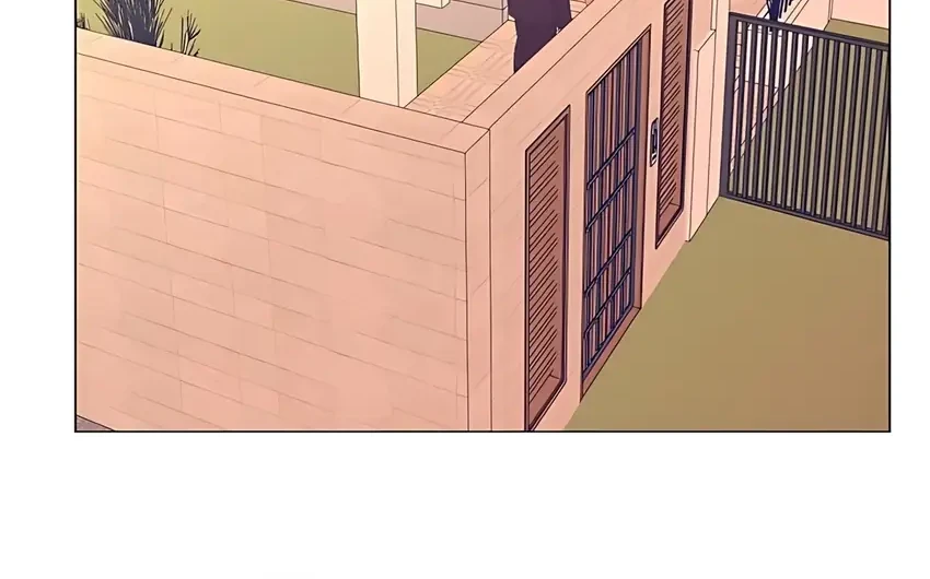 I Became a Genius Salesman Chapter 78 Gambar 6