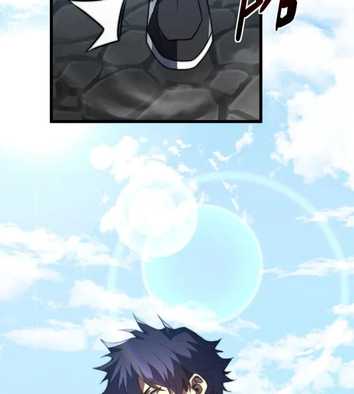 I Became a God Devouring Souls at the Crematorium Chapter 19 Gambar 5