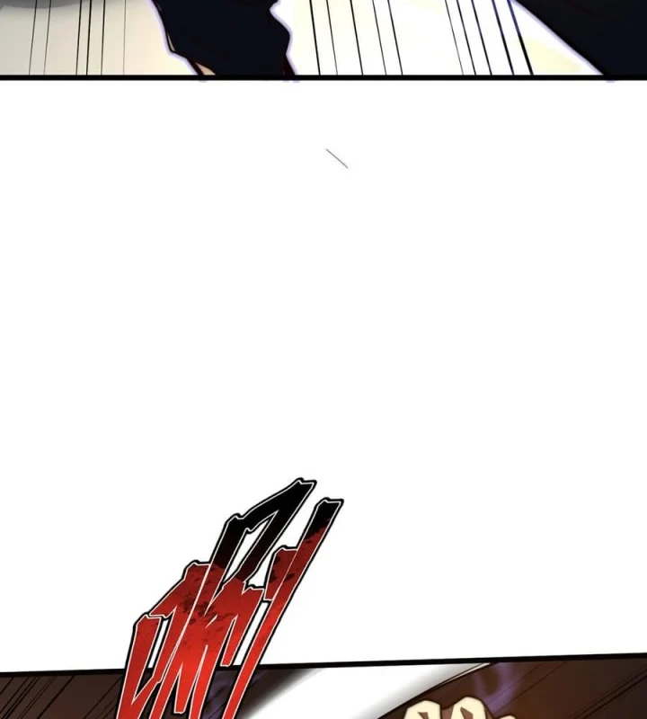 I Became a God Devouring Souls at the Crematorium Chapter 21 Gambar 5