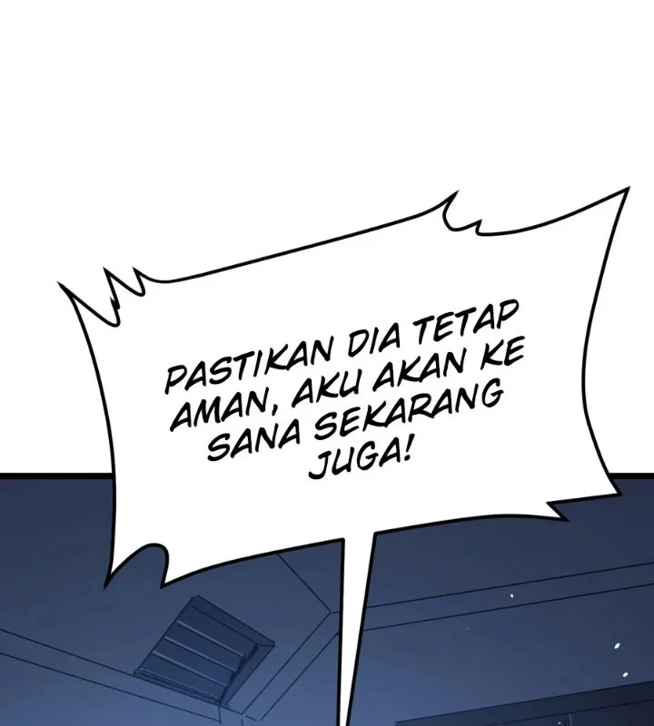 I Became a God Devouring Souls at the Crematorium Chapter 27 Gambar 5
