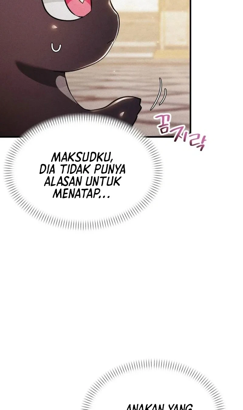 I Became a Hatchling Chapter 11 - Halaman 7