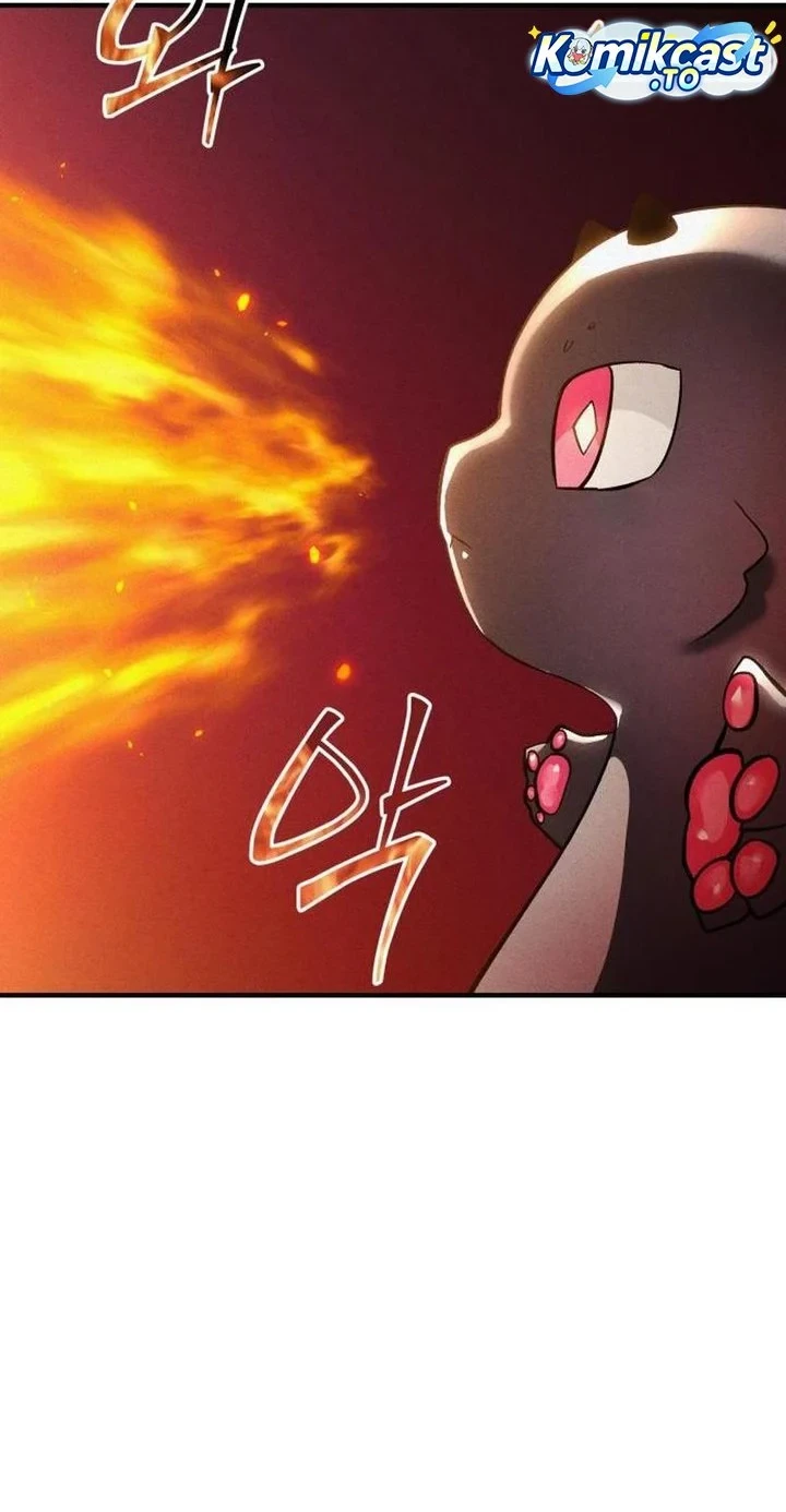 I Became a Hatchling Chapter 12 - Halaman 5