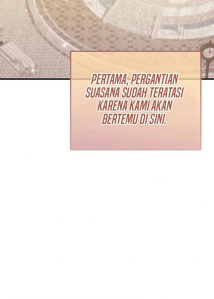 I Became a Hatchling Chapter 13 - Halaman 5
