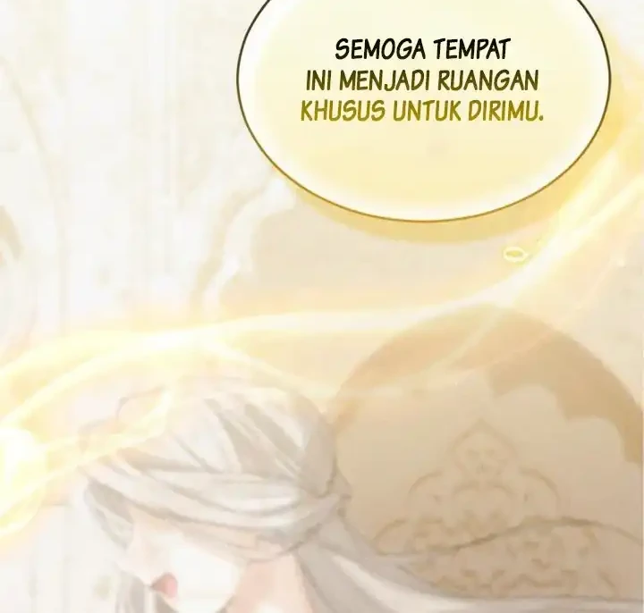 I Became a Hatchling Chapter 17 Gambar 6