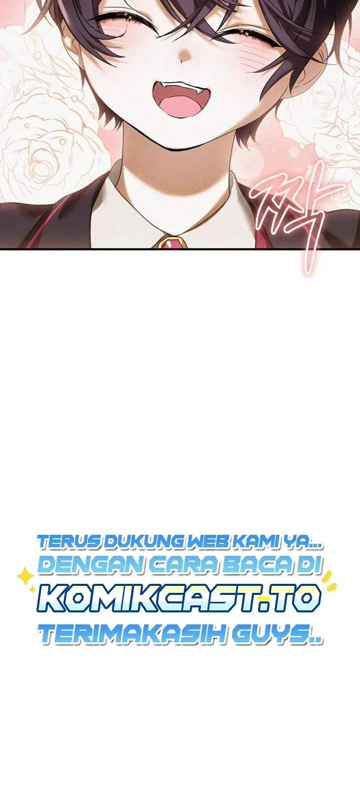I Became a Hatchling Chapter 18 Gambar 5