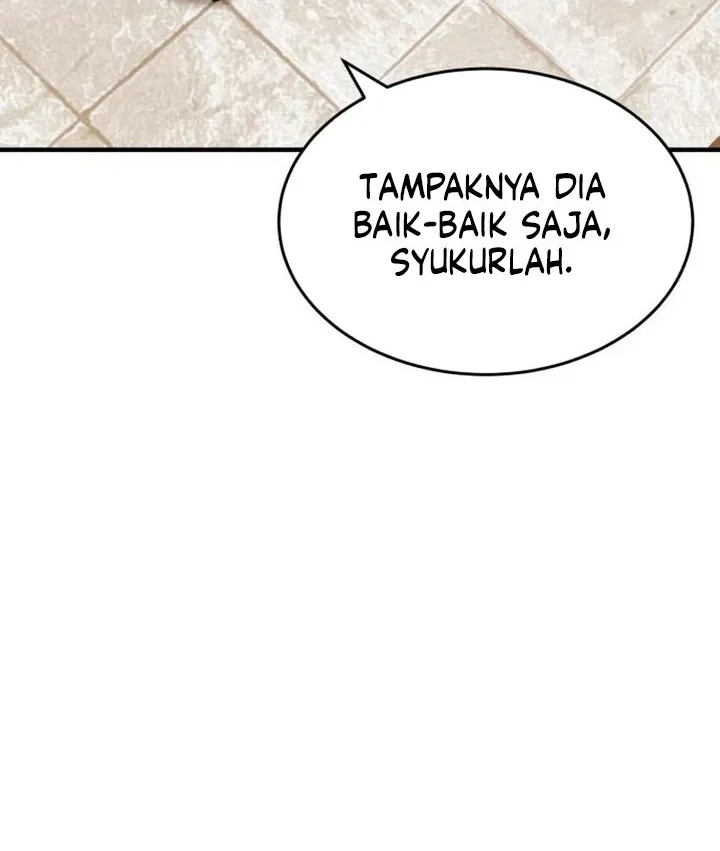 I Became a Hatchling Chapter 18 Gambar 7