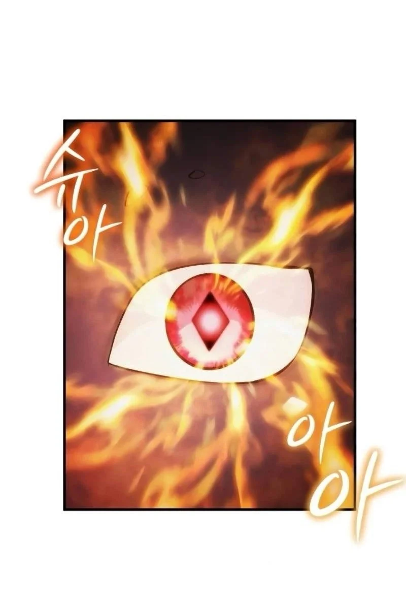 I Became a Hatchling Chapter 28 Gambar 5