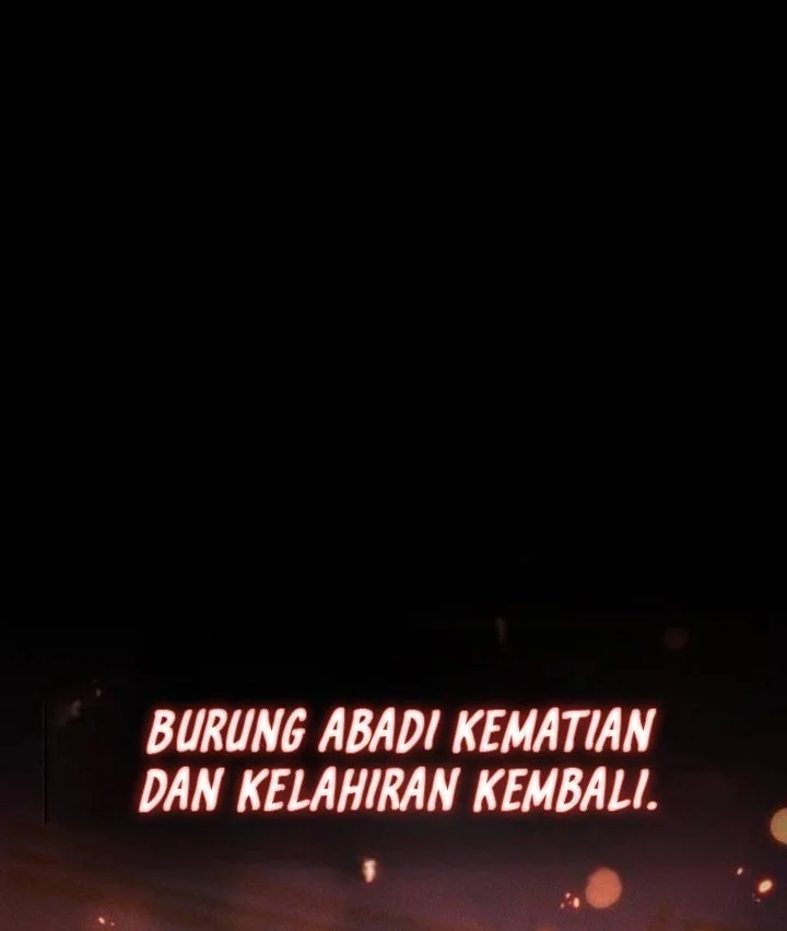 I Became a Hatchling Chapter 4 - Halaman 5