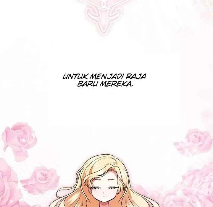 I Became a Human's Daughter Chapter 1 Gambar 6