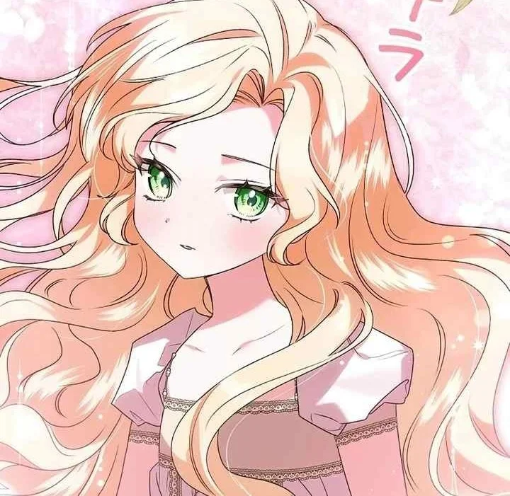 I Became a Human's Daughter Chapter 1 Gambar 8