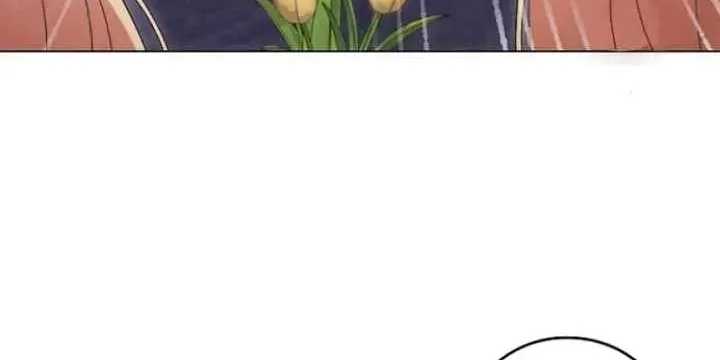 I Became a Human's Daughter Chapter 12 Gambar 6