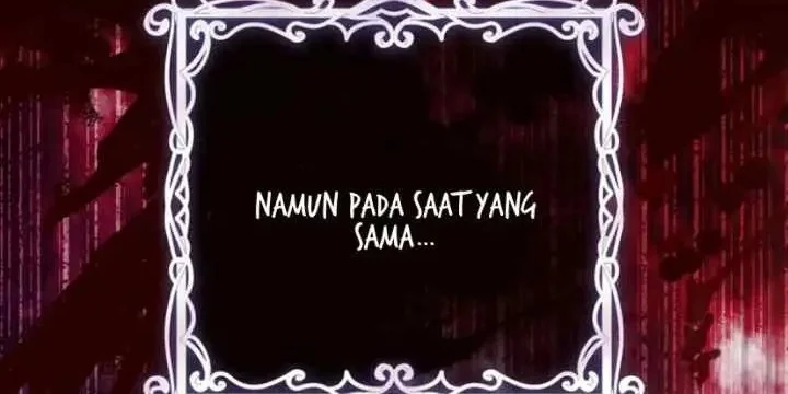 I Became a Human's Daughter Chapter 13 Gambar 6