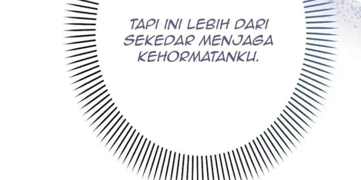 I Became a Human's Daughter Chapter 16 Gambar 6