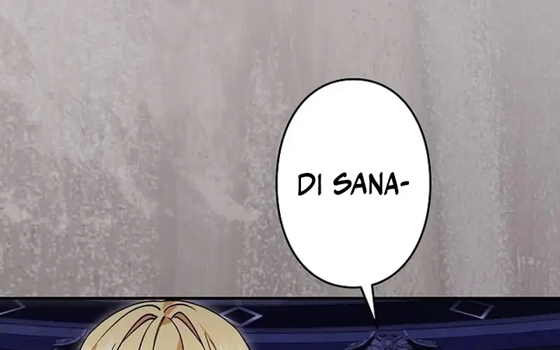 I Became a Human's Daughter Chapter 47 Gambar 4