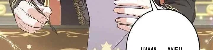I Became a Human's Daughter Chapter 6 Gambar 4