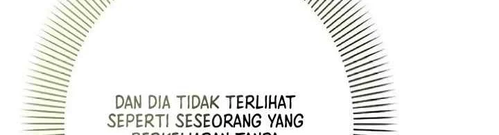 I Became a Human's Daughter Chapter 6 Gambar 6
