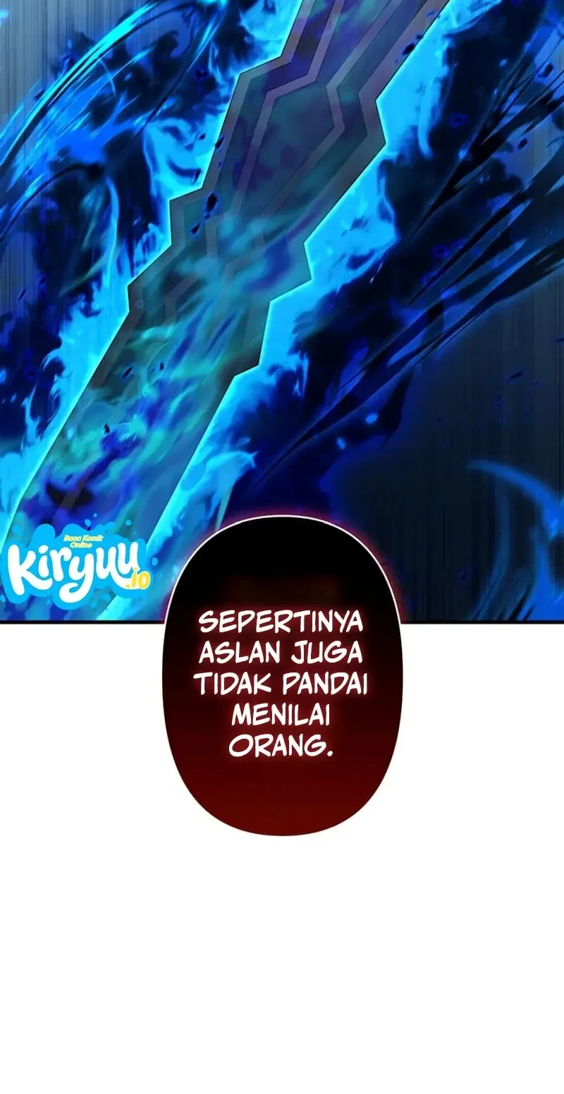 I Became a Munchkin Skill Thief Chapter 33 Gambar 7
