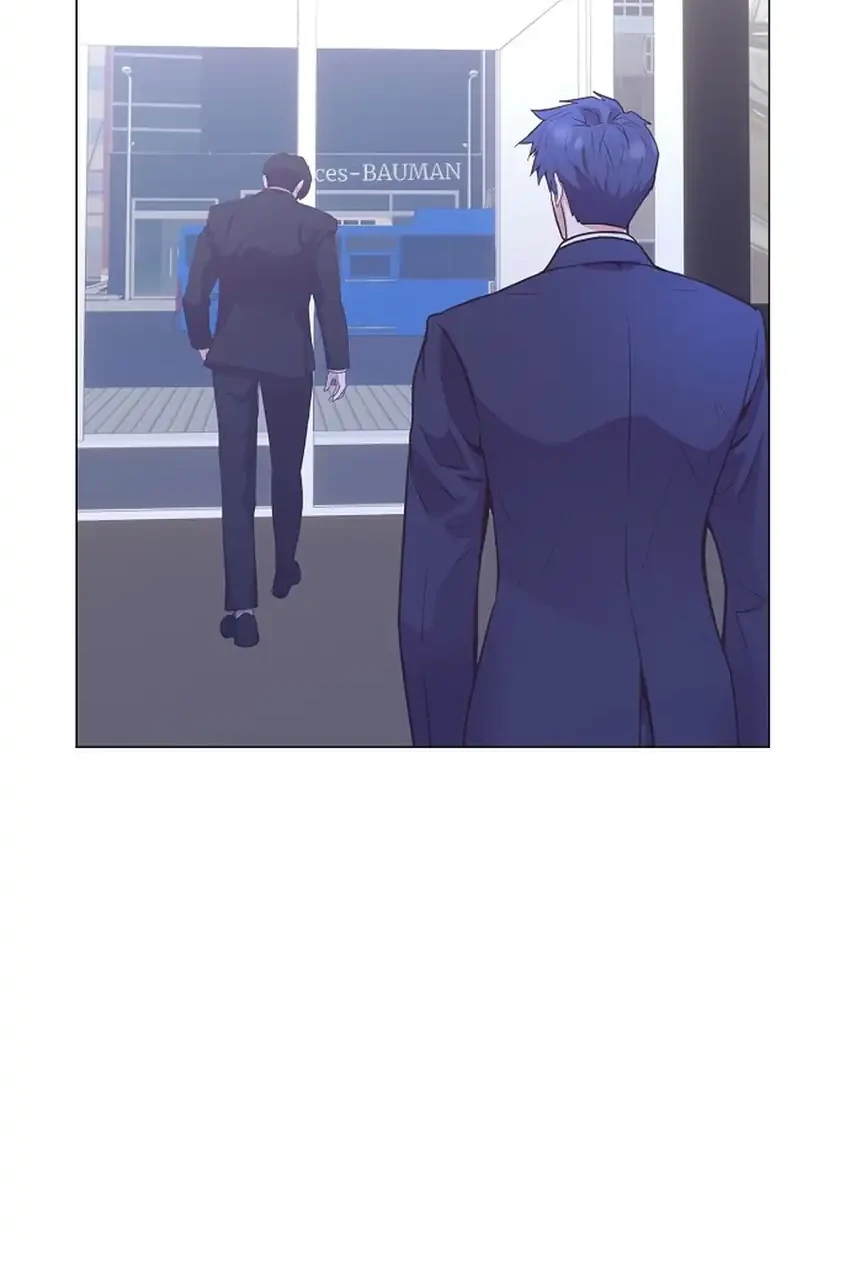 I Became a Sales Prodigy Chapter 102 Gambar 4