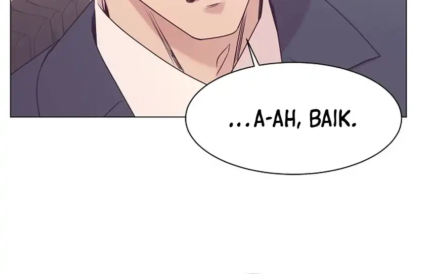 I Became a Sales Prodigy Chapter 104 Gambar 8