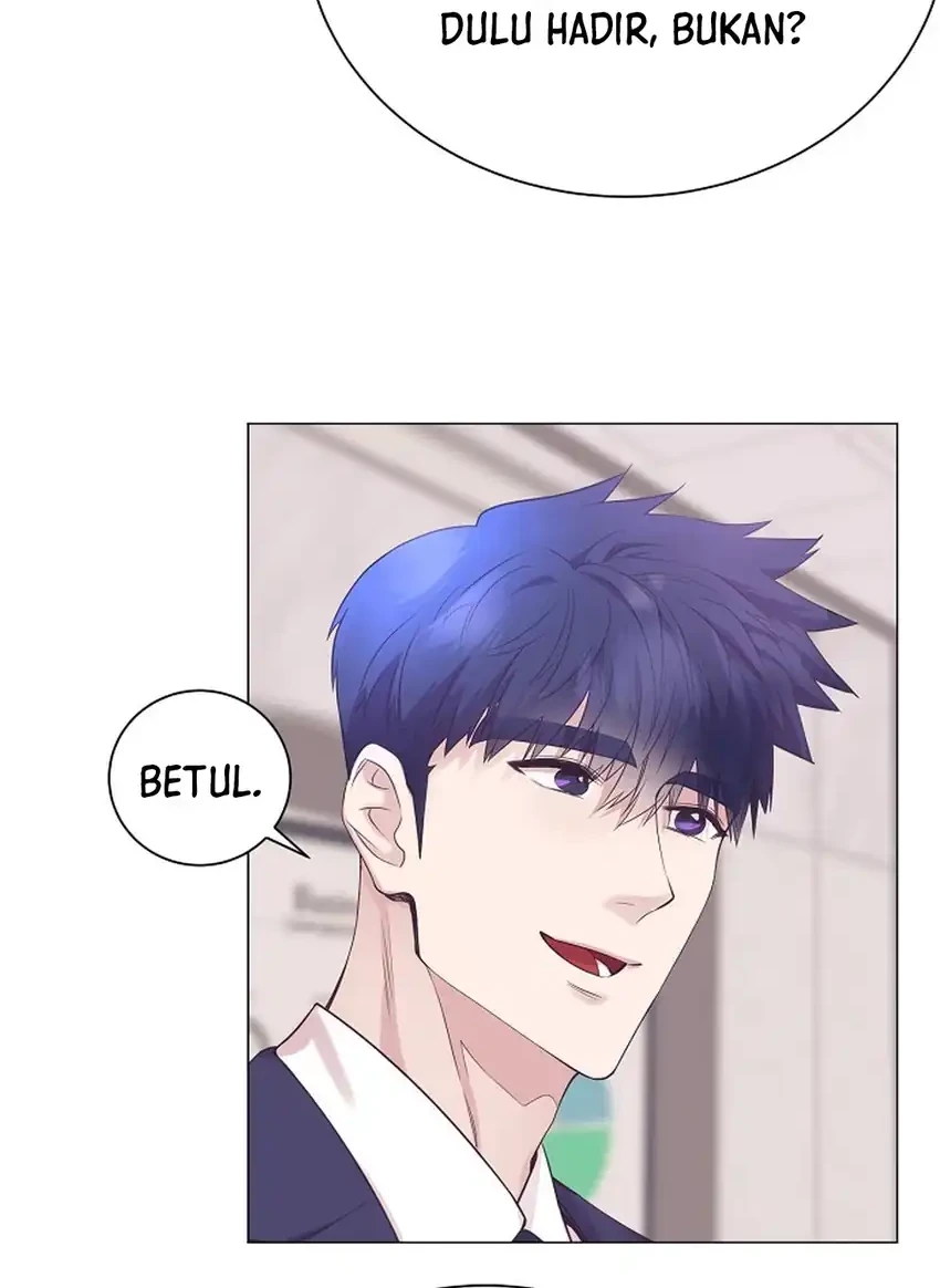 I Became a Sales Prodigy Chapter 106 Gambar 6