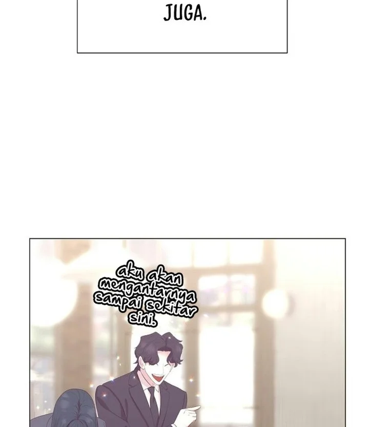 I Became a Sales Prodigy Chapter 113 Gambar 5