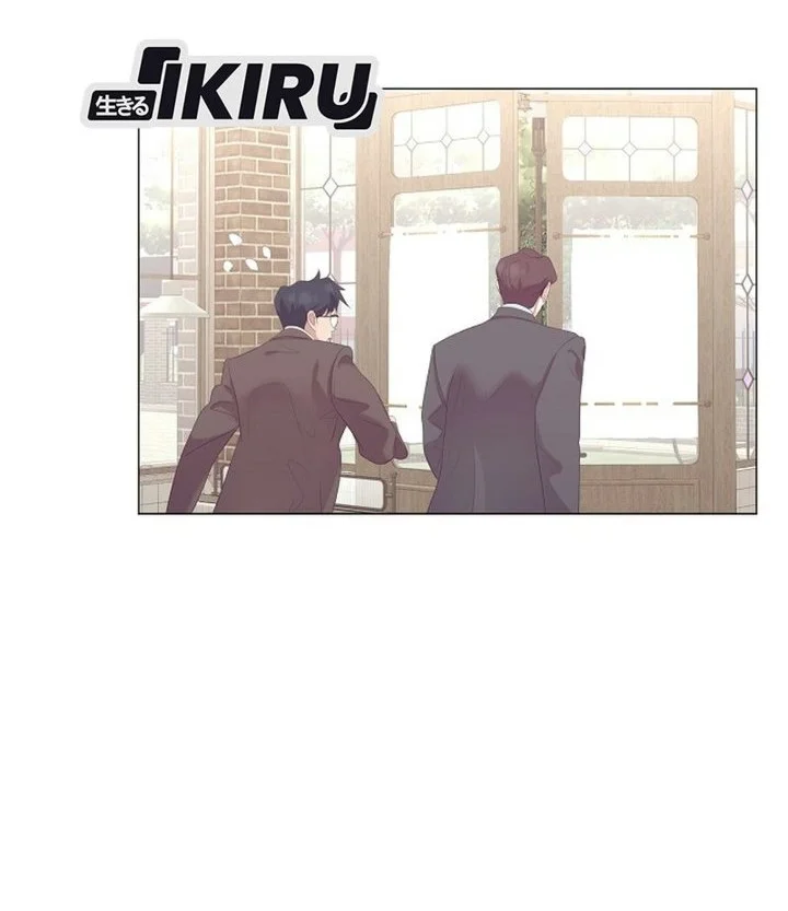I Became a Sales Prodigy Chapter 113 Gambar 7