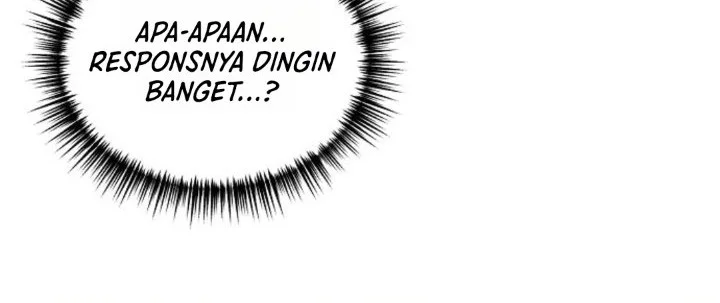 I Became a Sales Prodigy Chapter 114 Gambar 5