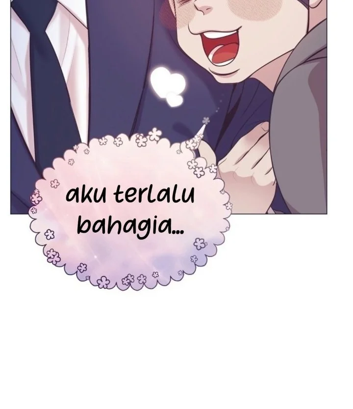 I Became a Sales Prodigy Chapter 114 Gambar 7