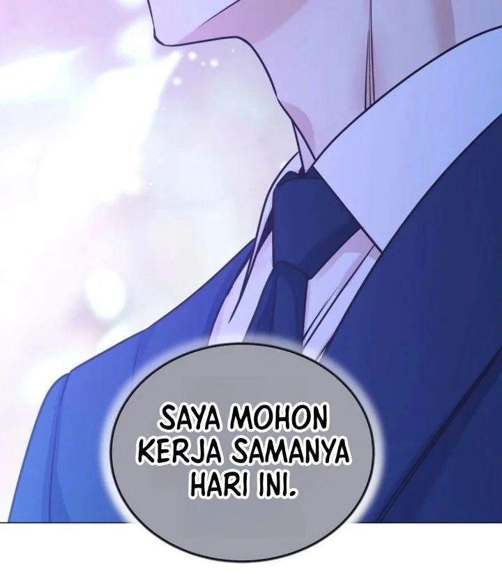 I Became a Sales Prodigy Chapter 117 Gambar 6