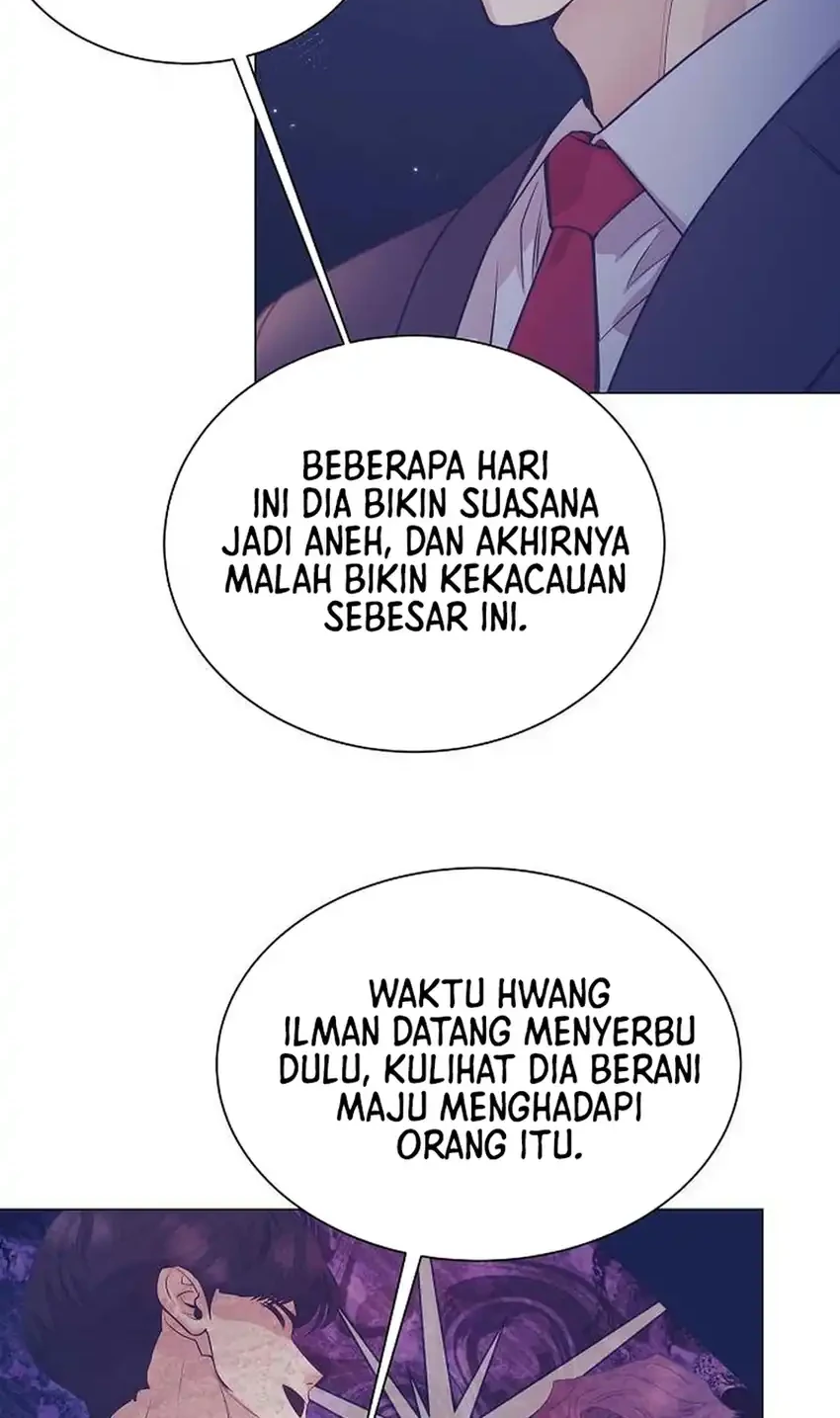 I Became a Sales Prodigy Chapter 118 Gambar 5