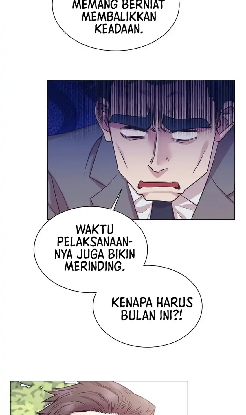 I Became a Sales Prodigy Chapter 118 Gambar 7