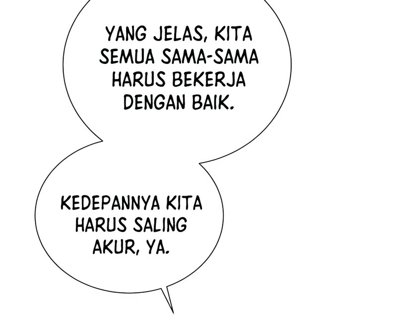I Became a Sales Prodigy Chapter 75 Gambar 6