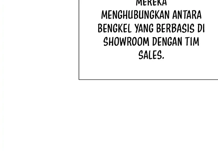 I Became a Sales Prodigy Chapter 96 Gambar 5