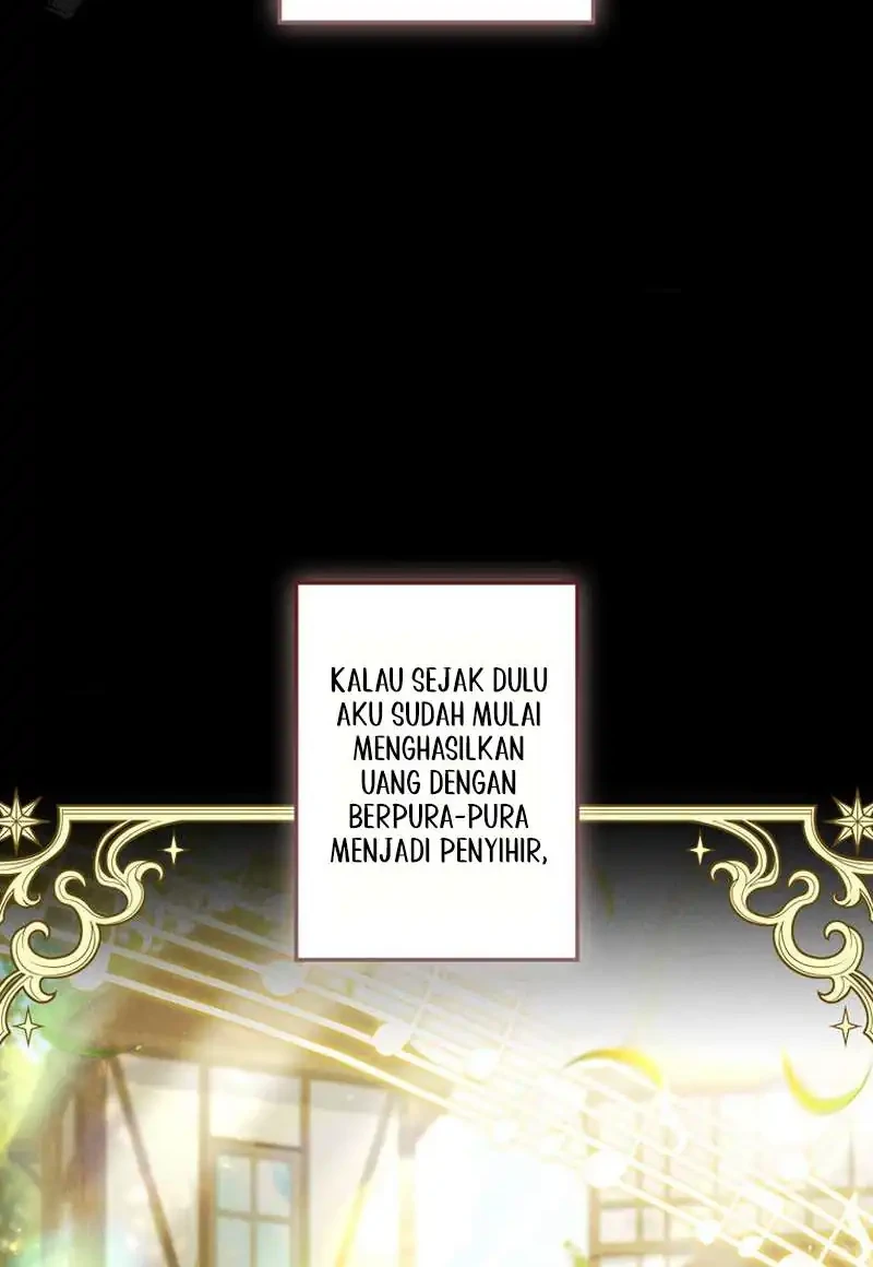 I Became a Wizard in a Medieval Fantasy World Chapter 36 - Halaman 4