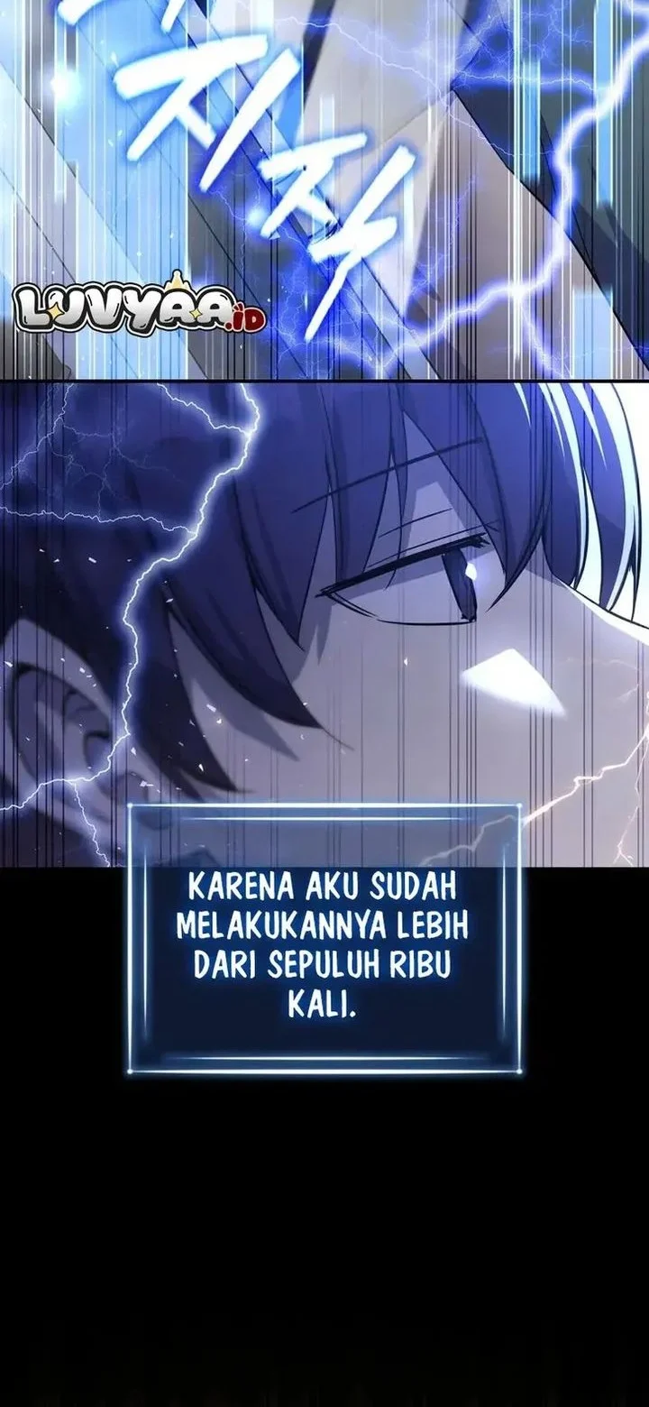 I Became the Academy Villain's Daughter Chapter 1 Gambar 6
