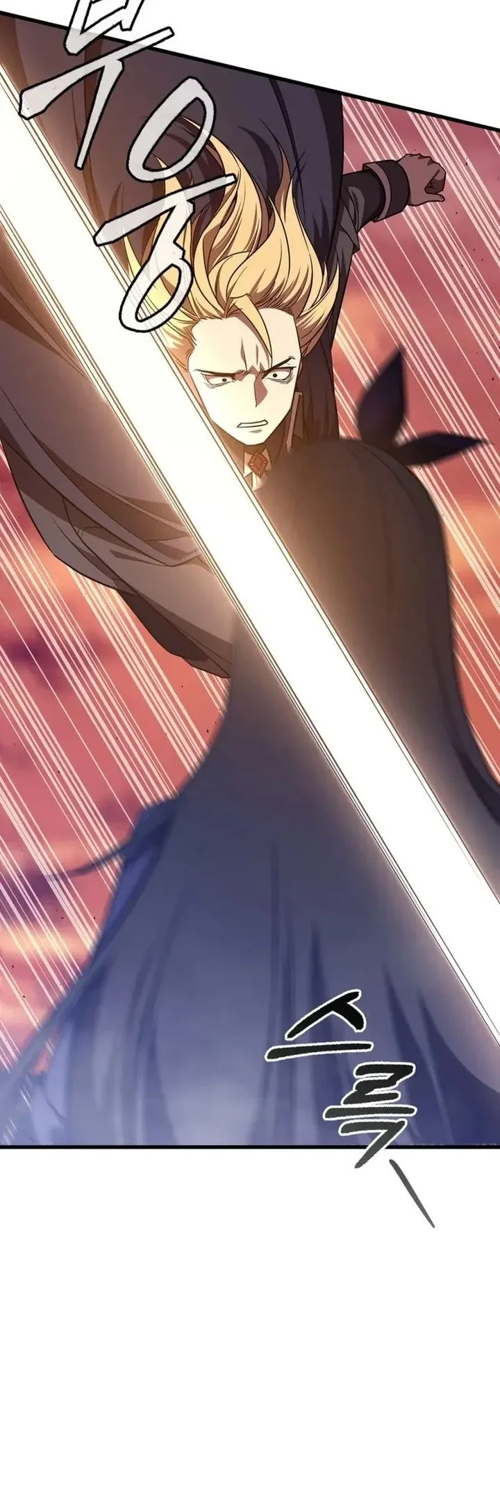 I Became the Academy Villain's Daughter Chapter 10 Gambar 4